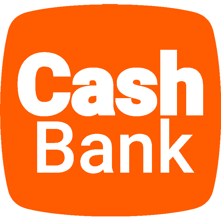 Blog Cash Bank Blog Cash Bank