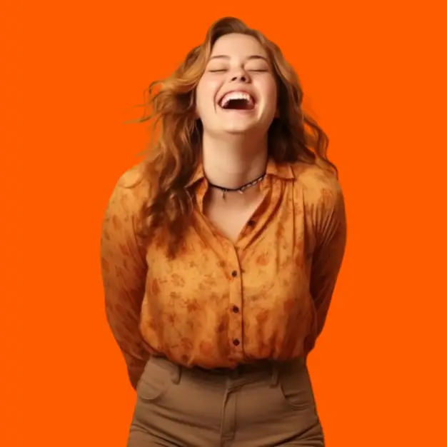 empréstimos pessoal