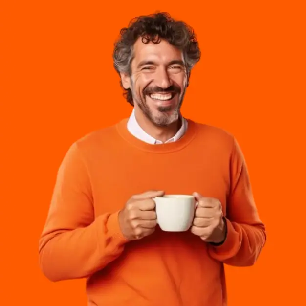 empréstimo para negativados