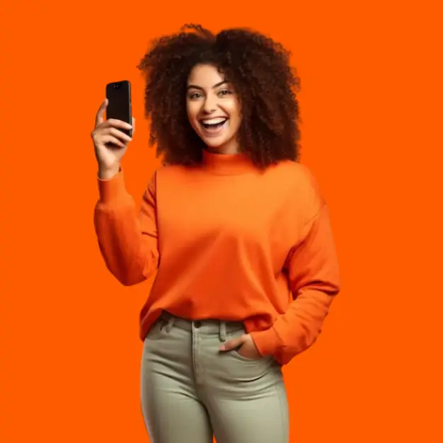 empréstimo consignados