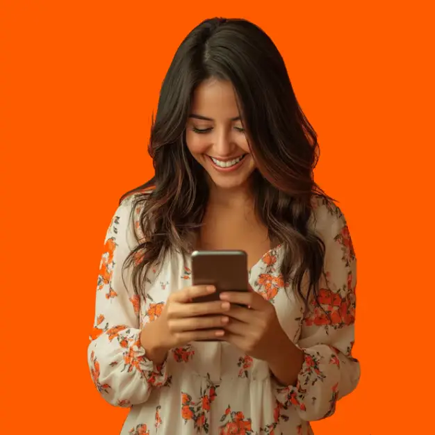 empréstimo na conta de luz