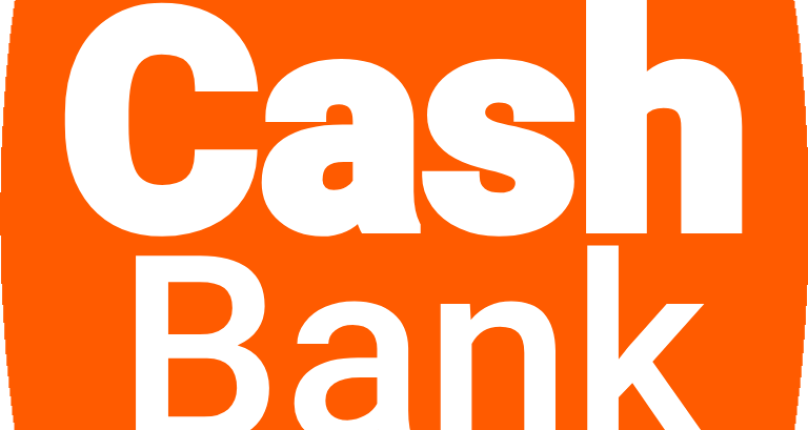Cash_Bank-logo (4)