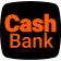 Cash Bank Cash Bank